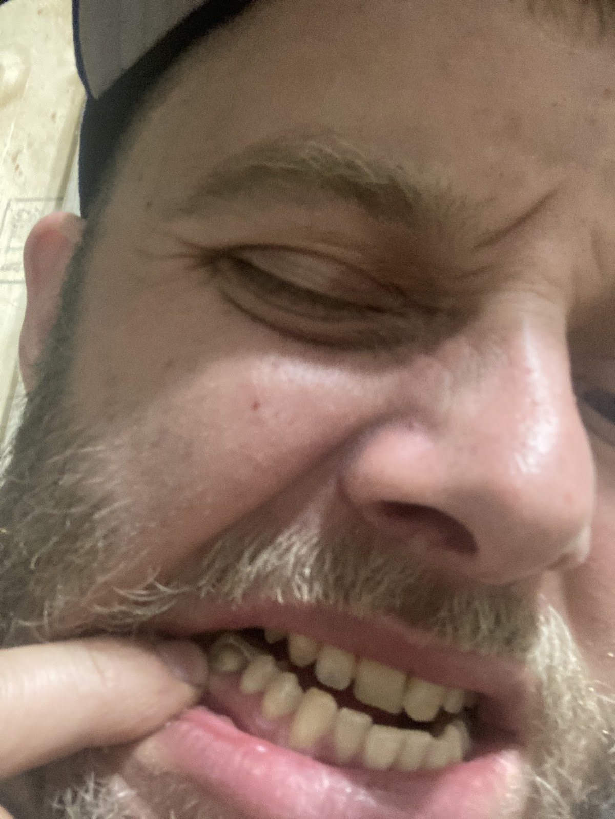 Apple Valley Dental & Braces photo 5