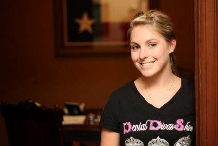 Weaver And Jaynes Dentistry photo 3