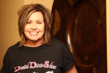 Weaver And Jaynes Dentistry photo 5