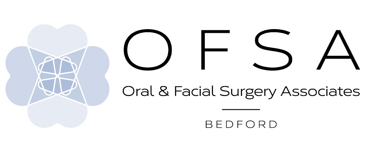 Bedford Associates In Oral And Maxillofacial Surgery photo 2