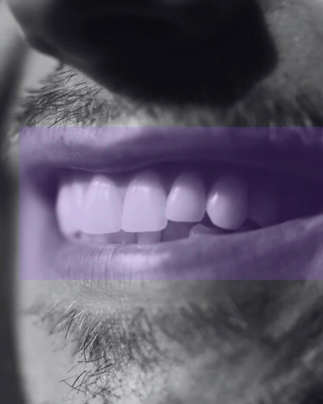 Bedford Associates In Oral And Maxillofacial Surgery photo 3