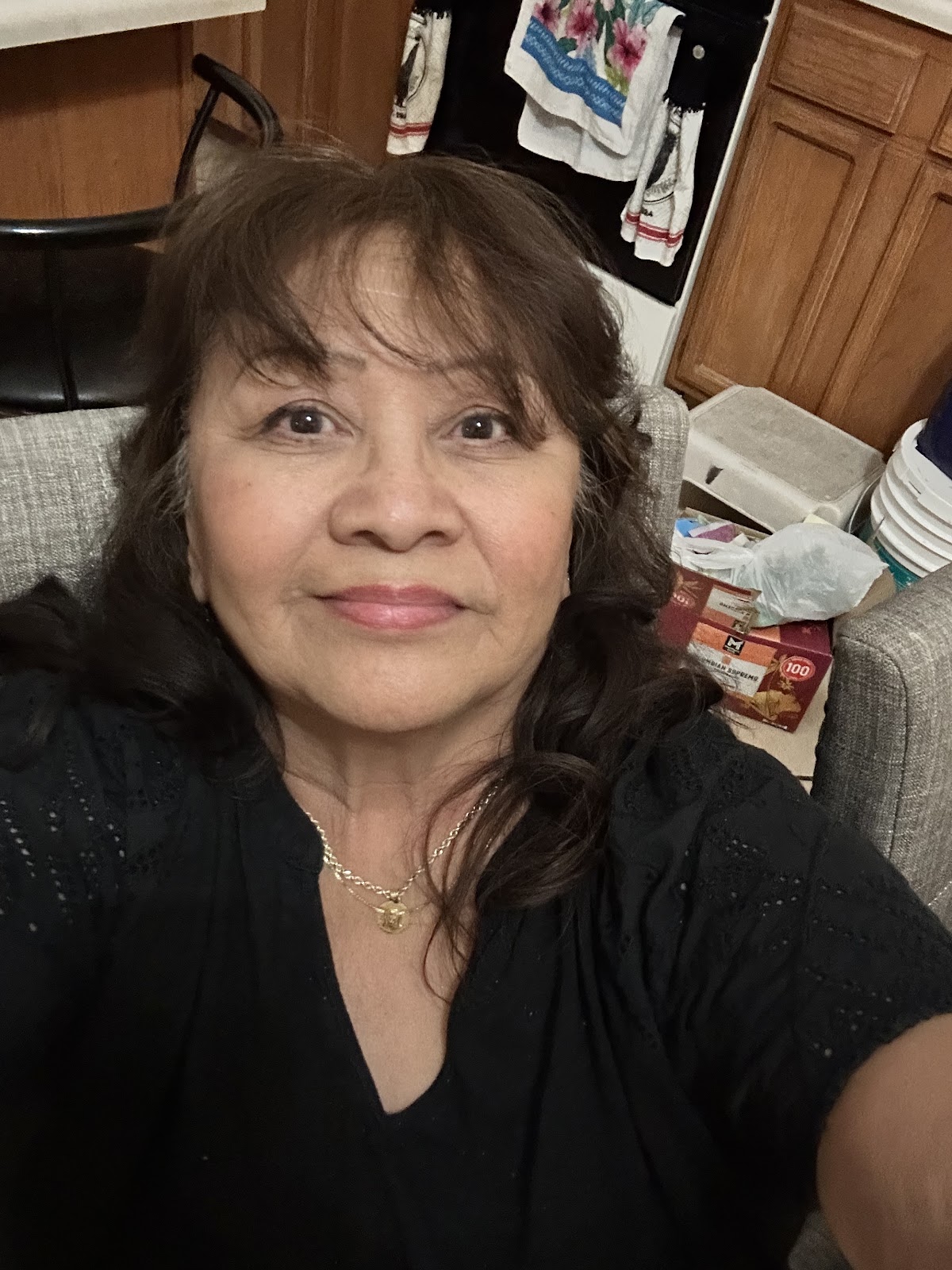 El Paso Oral & Facial Surgeons photo 2