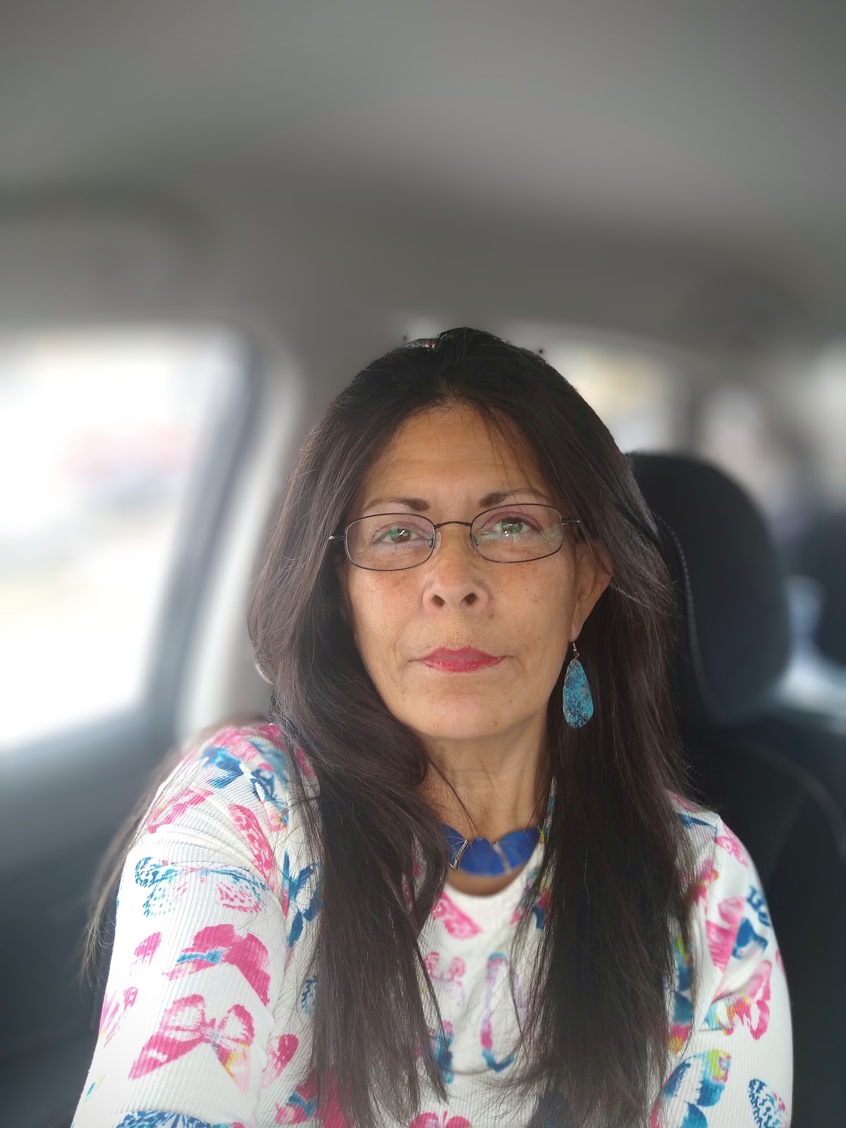 El Paso Oral & Facial Surgeons photo 3