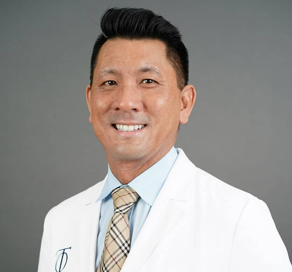 Thousand Oaks Oral Surgery: Jonathan K Nakano Dmd photo 1