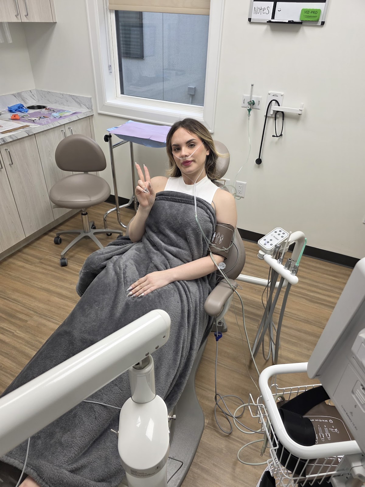 Orange Tree Oral Surgery & Implant Center photo 6