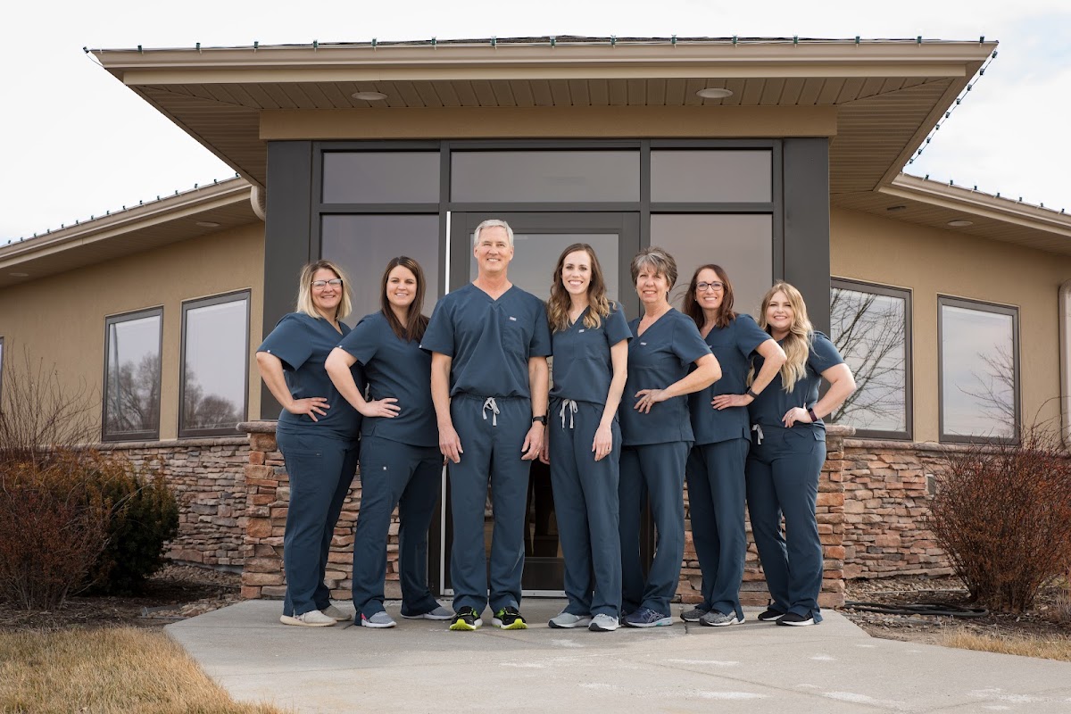 Medicine Creek Family Dentistry photo 1