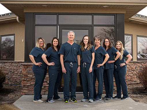 Medicine Creek Family Dentistry photo 2