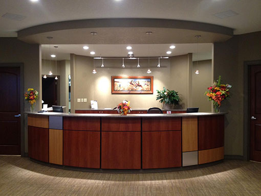 Medicine Creek Family Dentistry photo 3