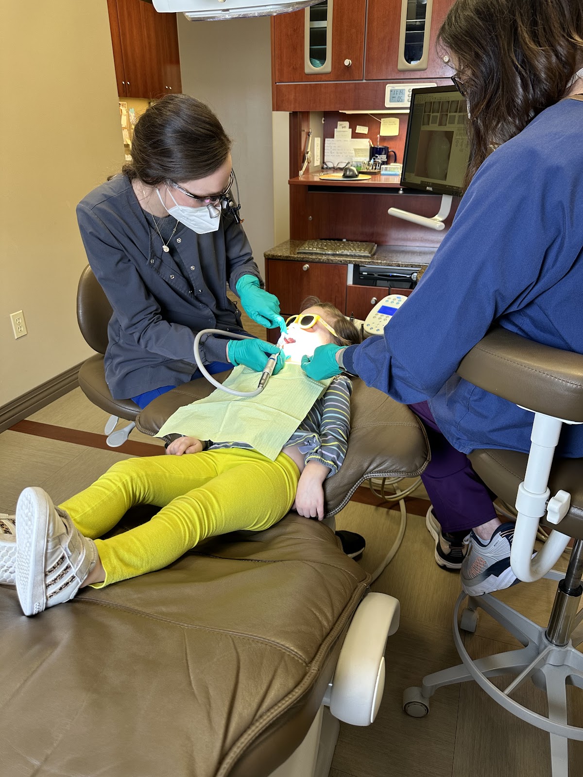 Medicine Creek Family Dentistry photo 4