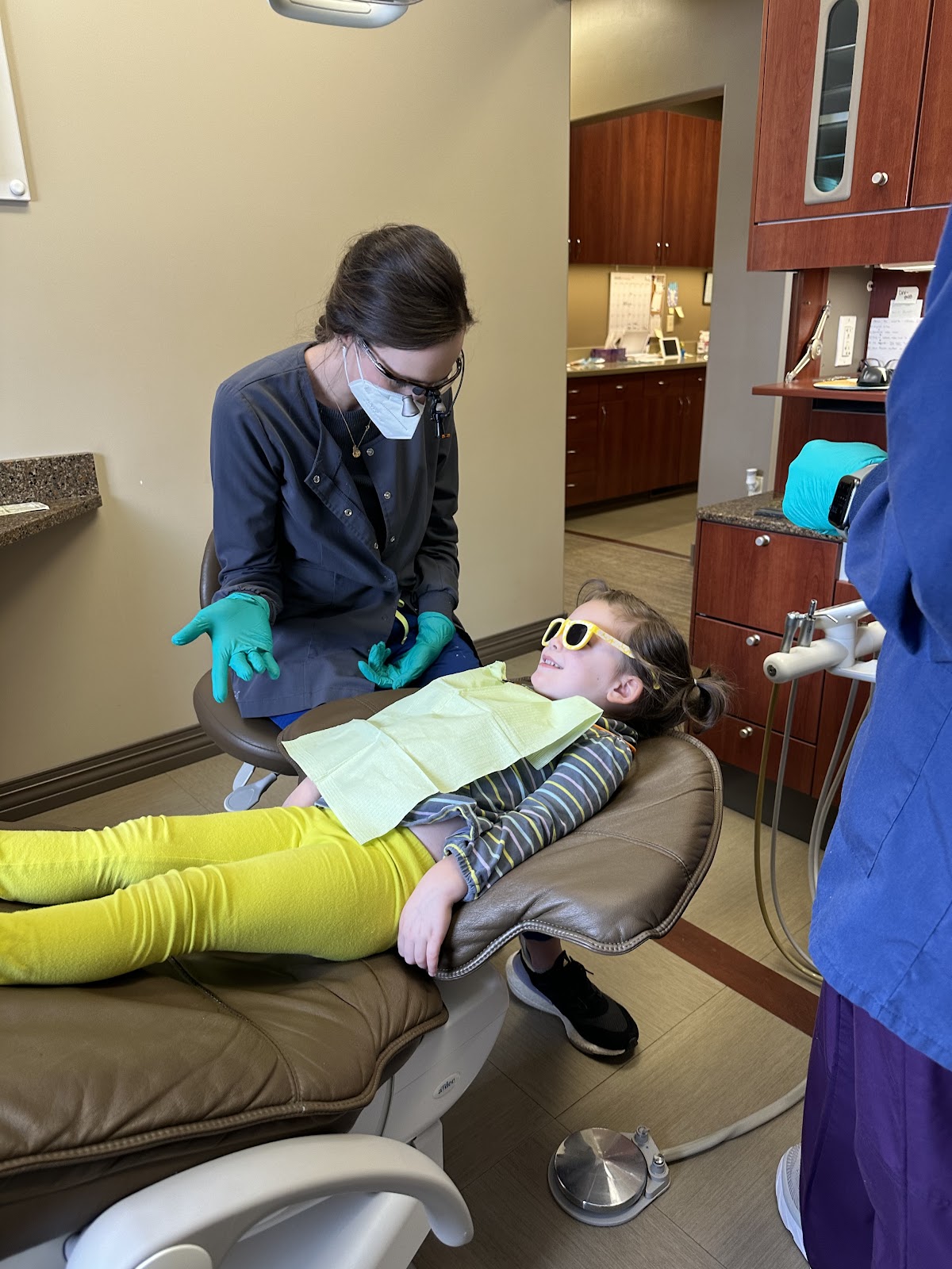 Medicine Creek Family Dentistry photo 6