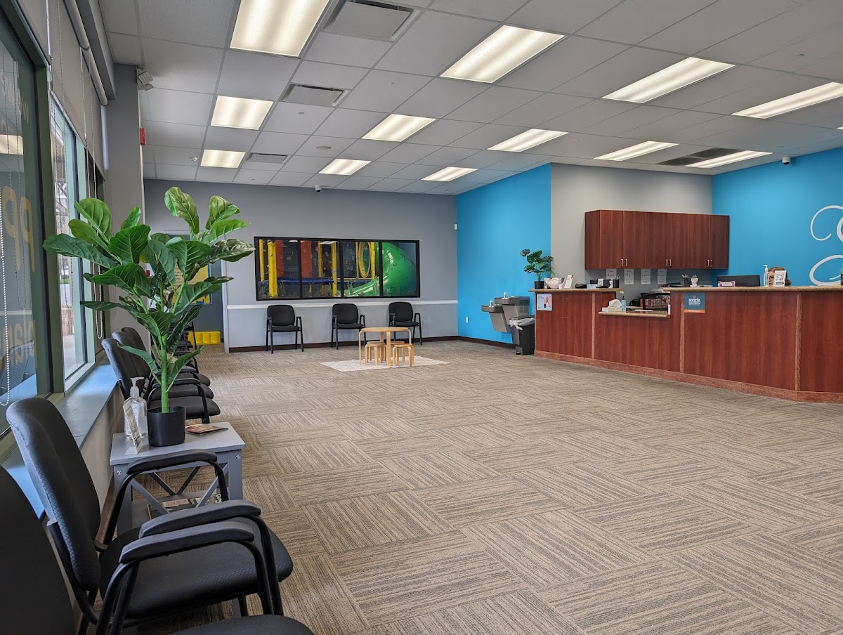 Calidental San Luis Obispo photo 1