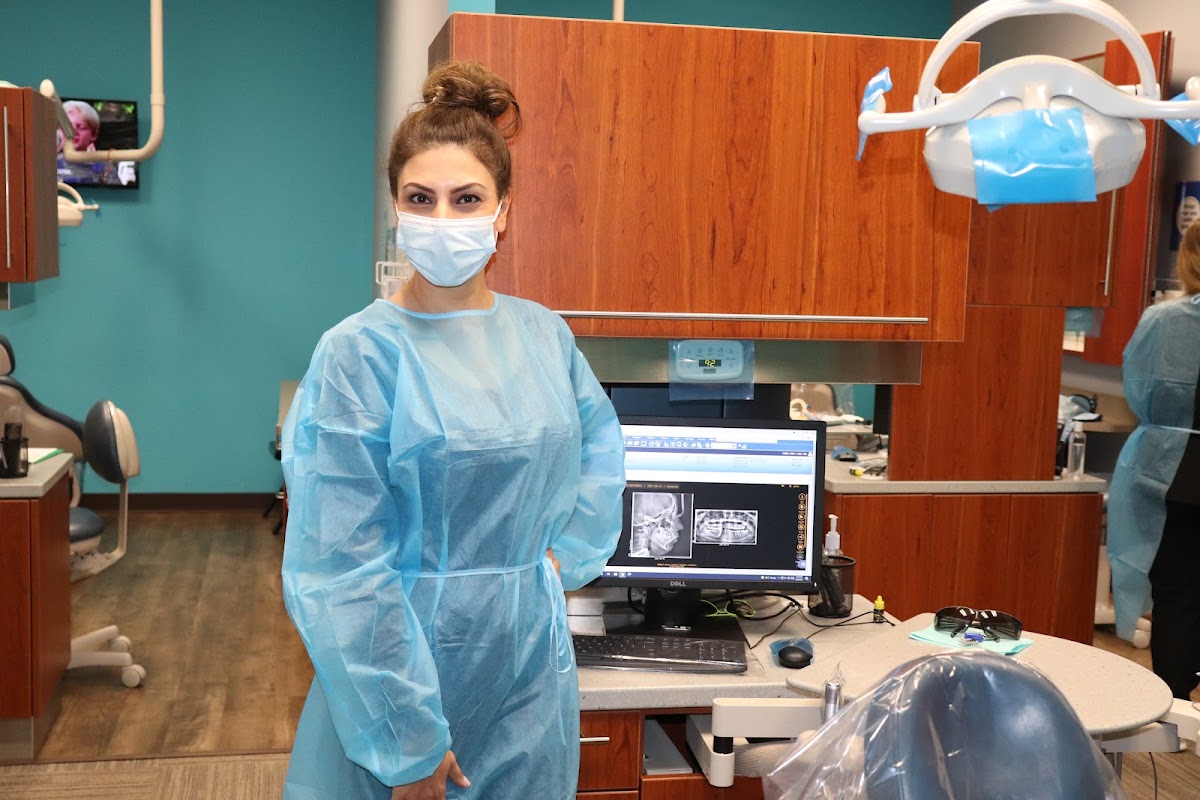 Calidental San Luis Obispo photo 2
