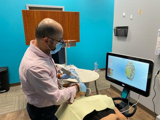 Calidental San Luis Obispo photo 3