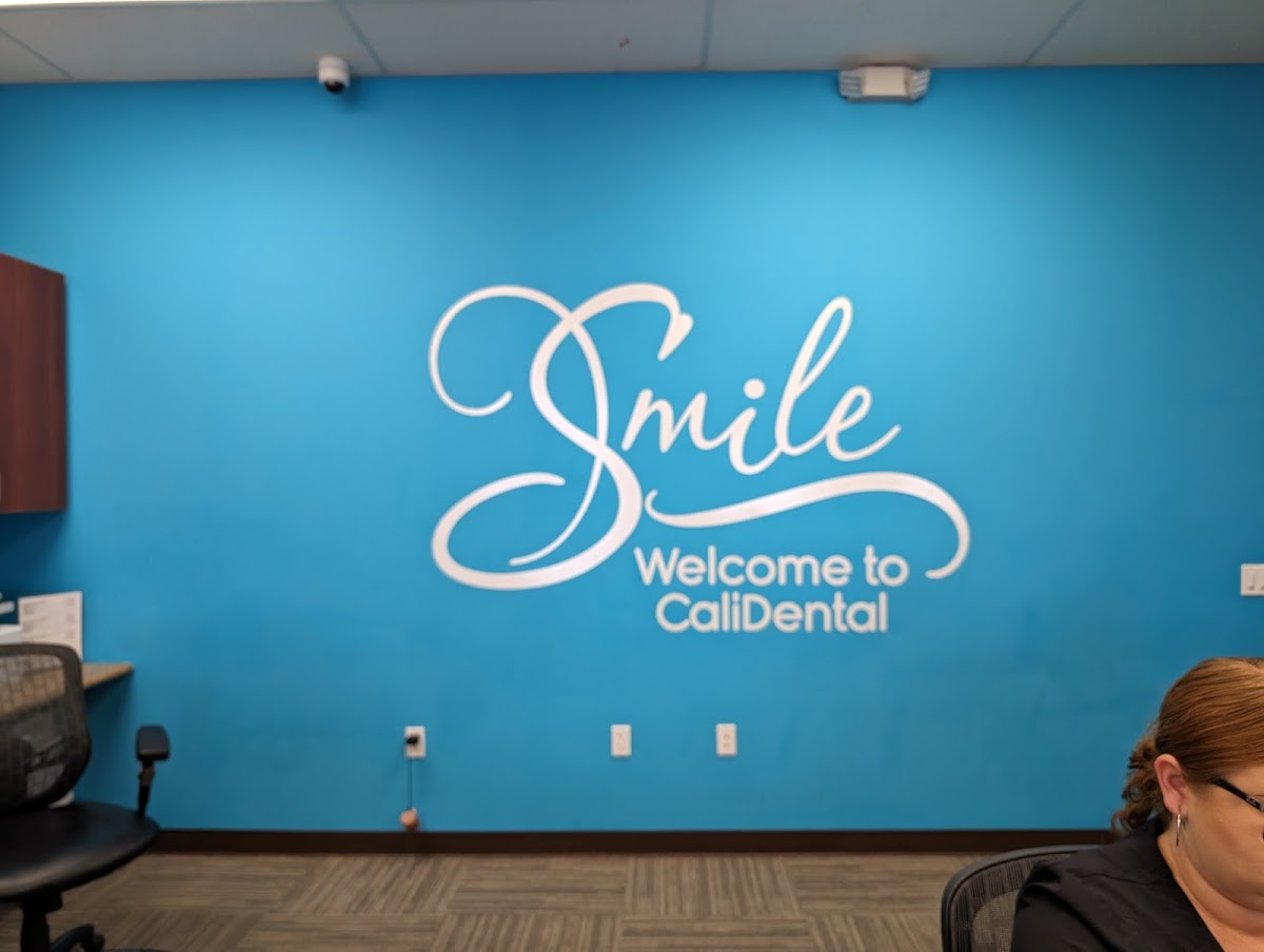 Calidental San Luis Obispo photo 6