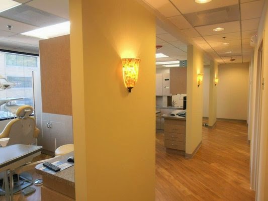 Modern Smile Dental photo 2