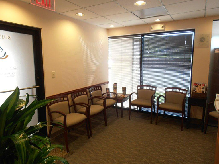 Modern Smile Dental photo 4