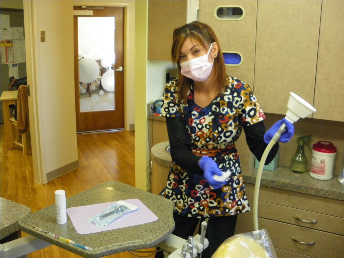 Modern Smile Dental photo 5