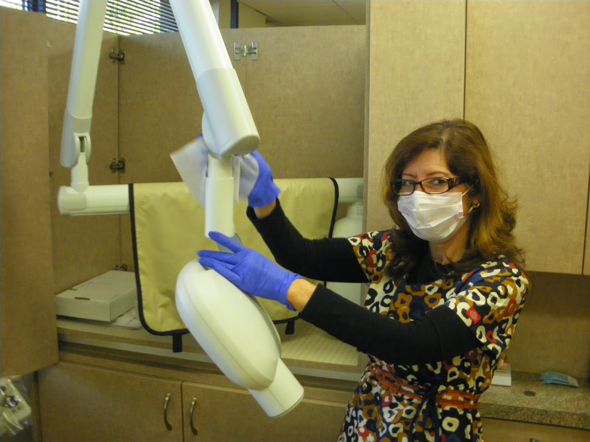 Modern Smile Dental photo 6