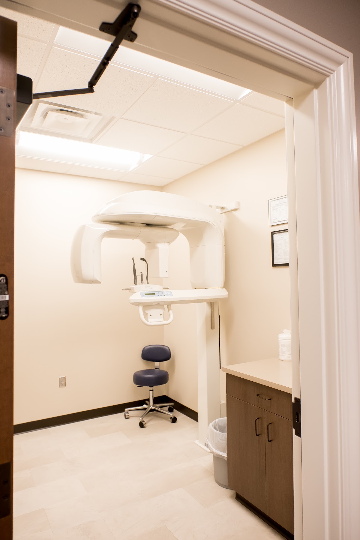 Manhattan Oral Surgery & Implant Center photo 6