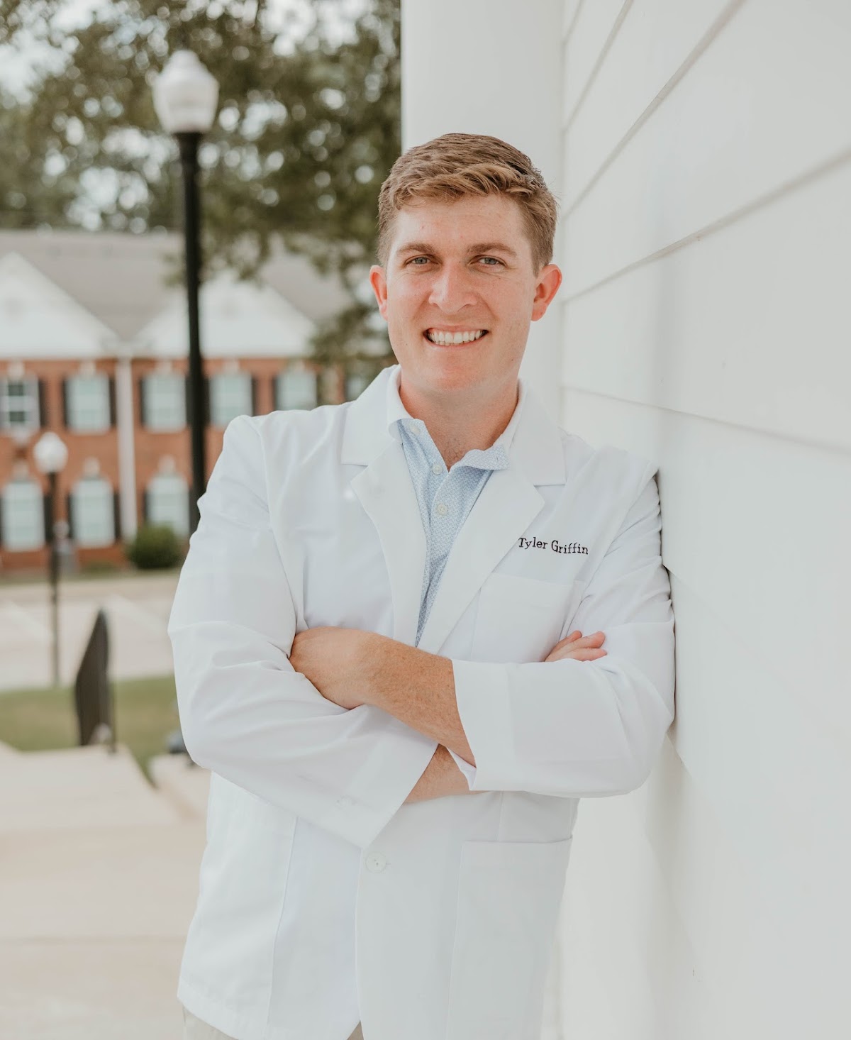 Griffin Dental photo 1