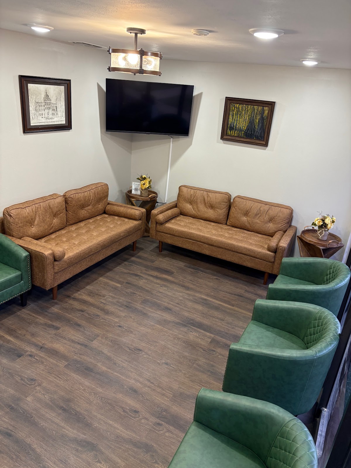 Griffin Dental photo 2