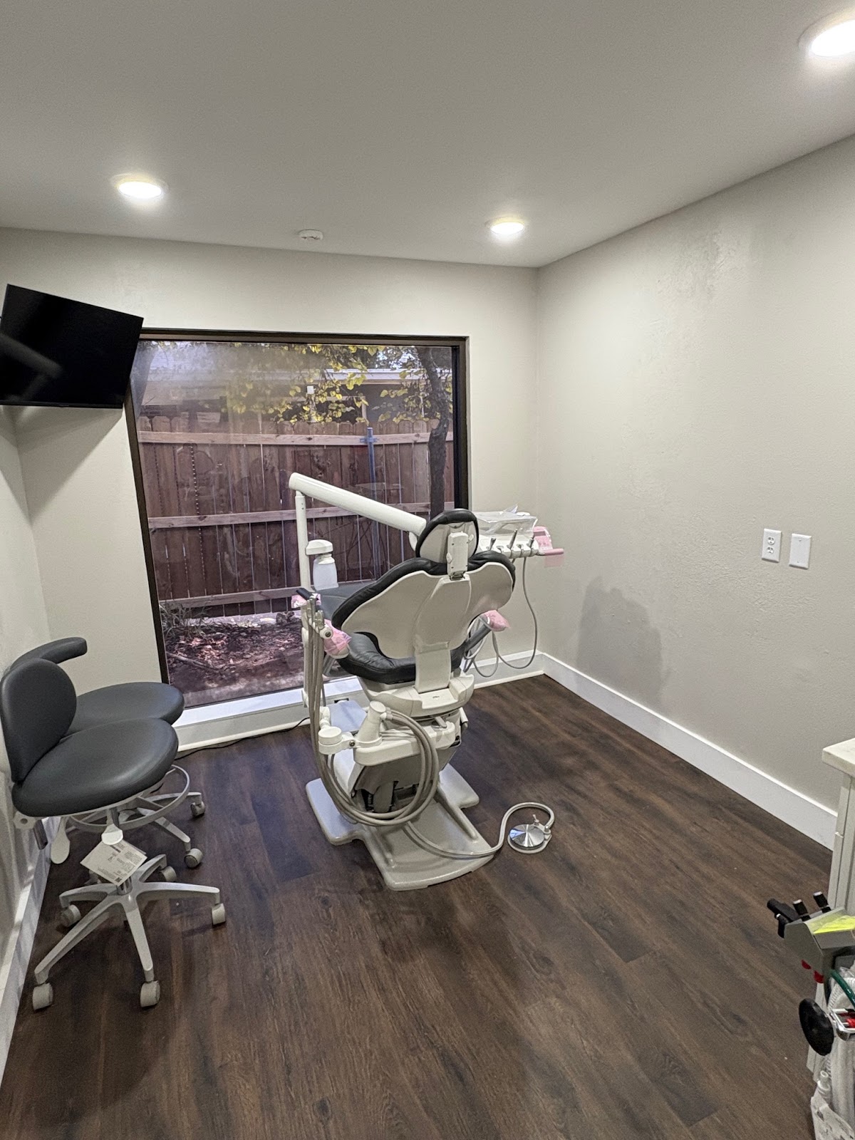Griffin Dental photo 3