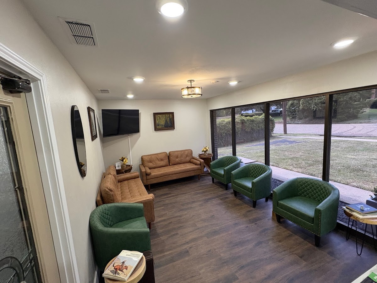 Griffin Dental photo 4