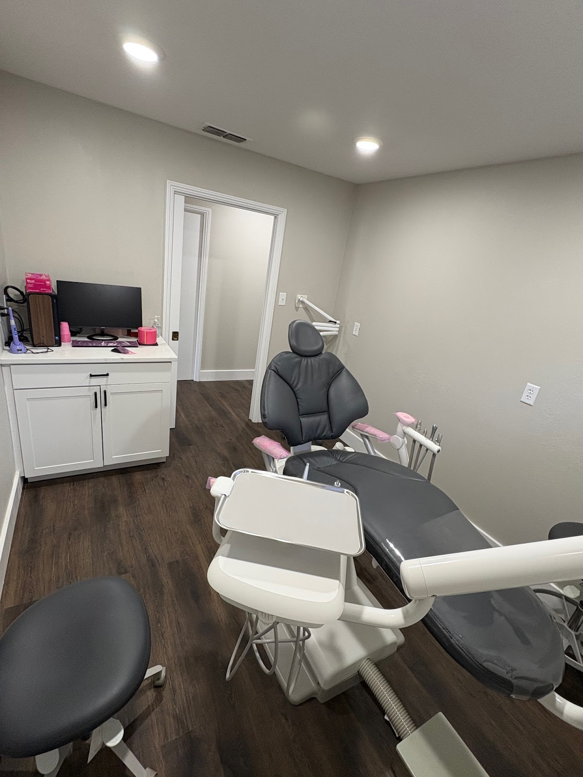 Griffin Dental photo 5