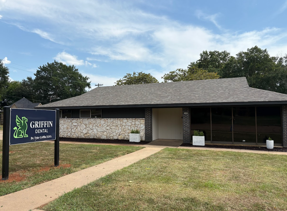 Griffin Dental photo 6