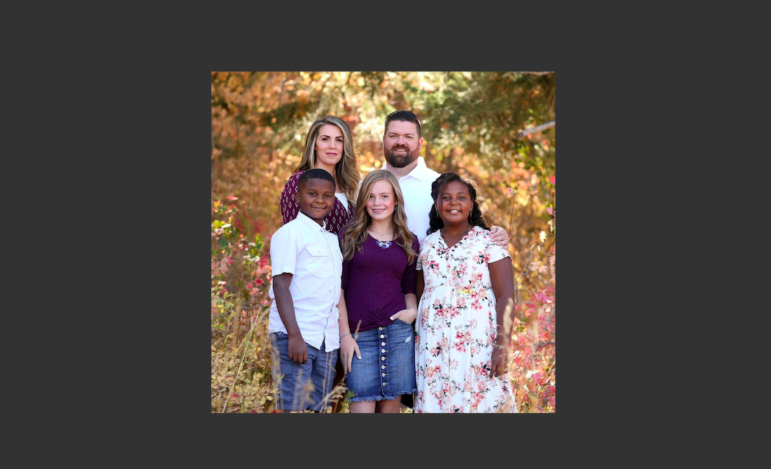 Millard County Oral Surgery photo 3
