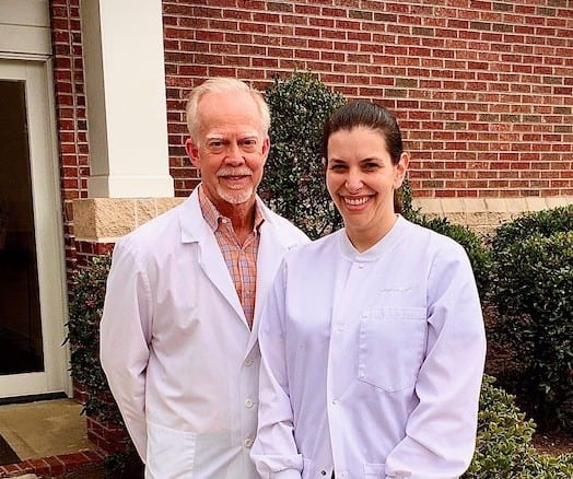 Orchard Hill Dental: Jessica Christy, DDS photo 3