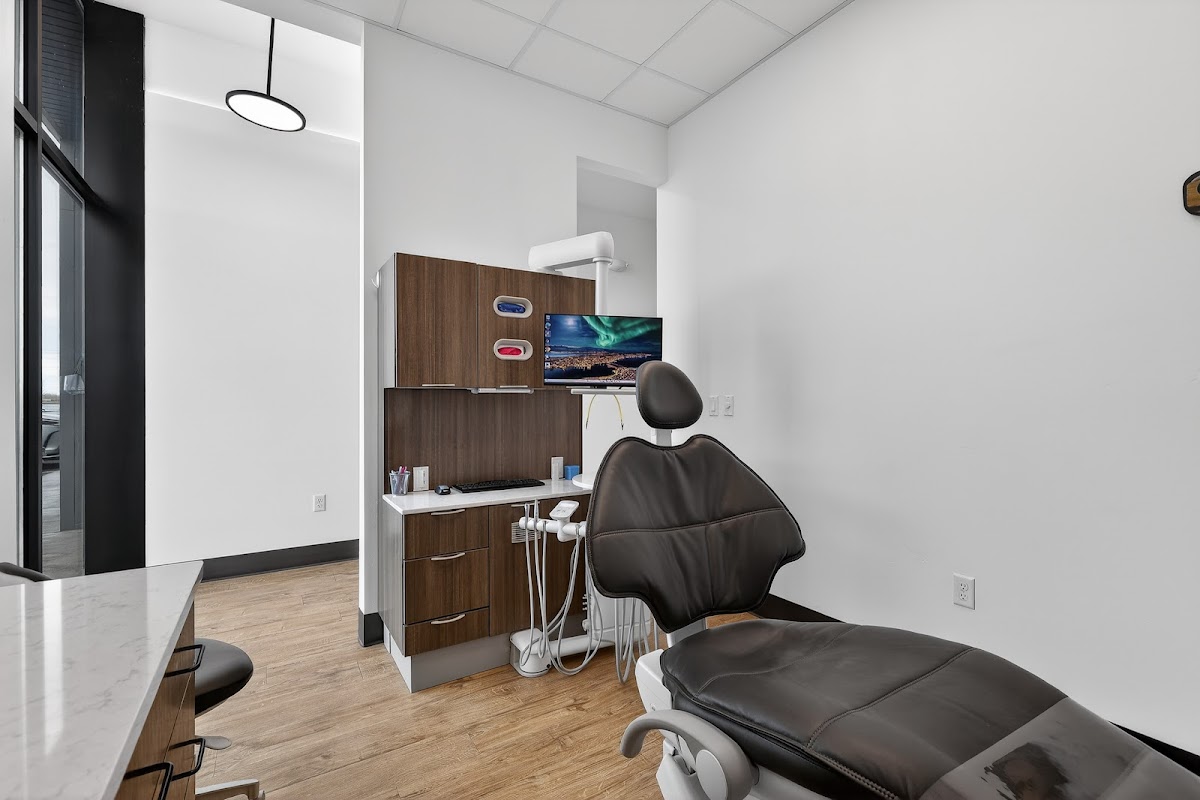 Family First Dental Rexburg photo 3
