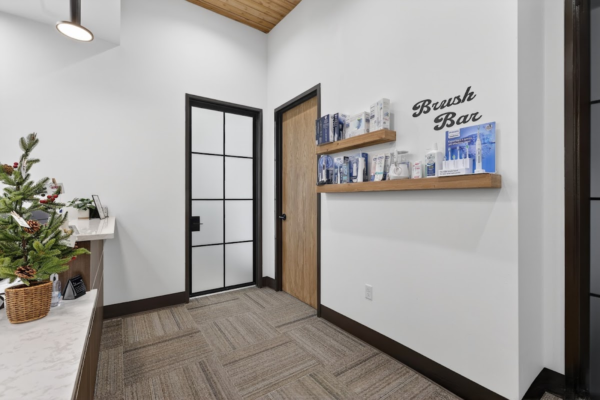 Family First Dental Rexburg photo 6