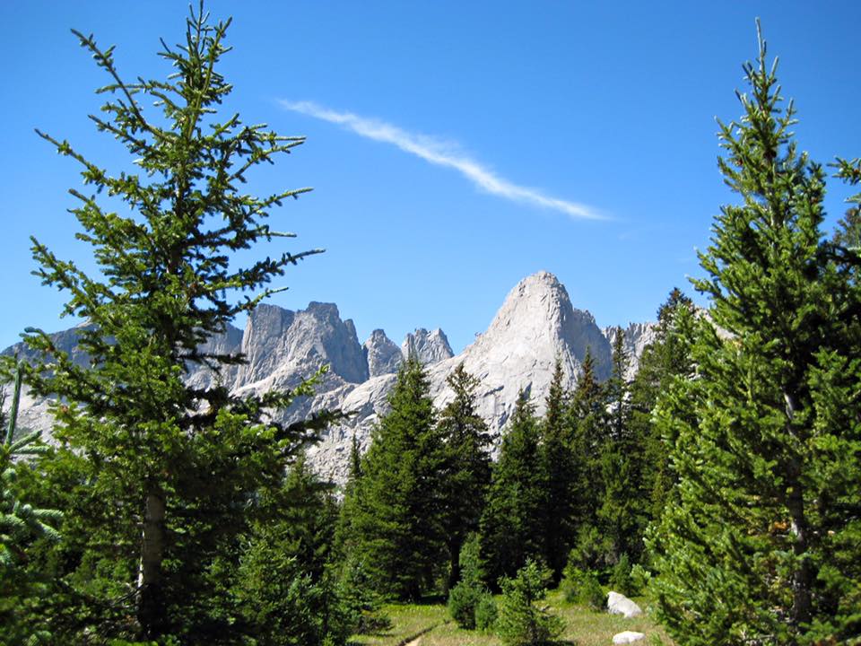 Lander Mountain Dental photo 1