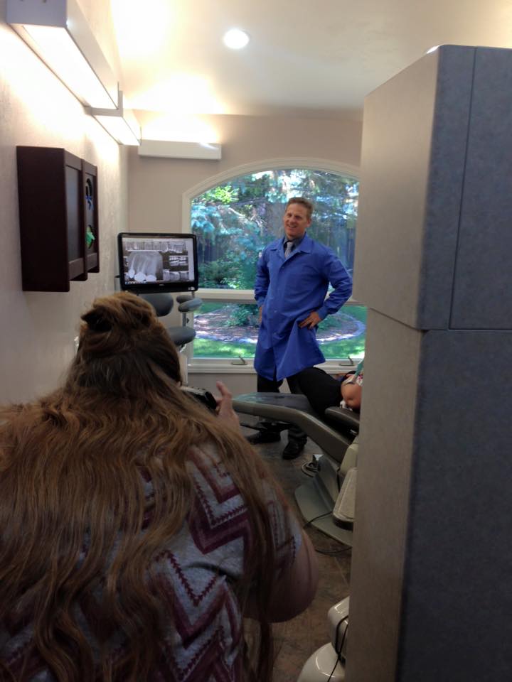Lander Mountain Dental photo 3