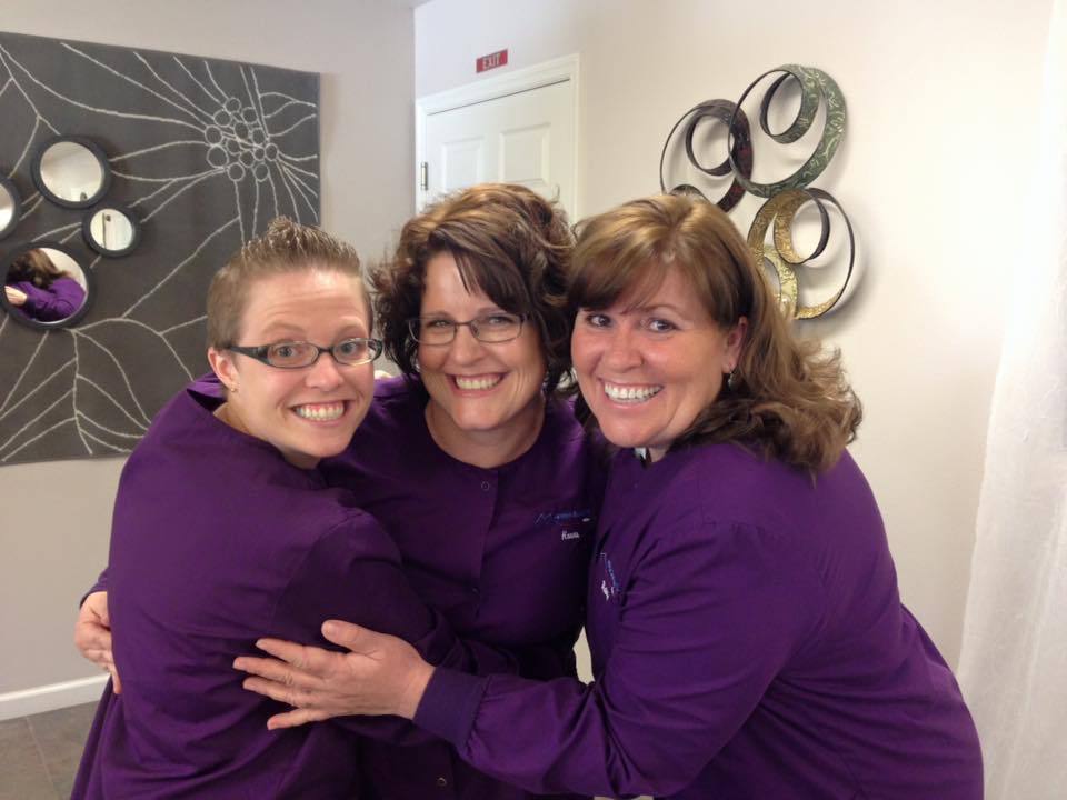 Lander Mountain Dental photo 5