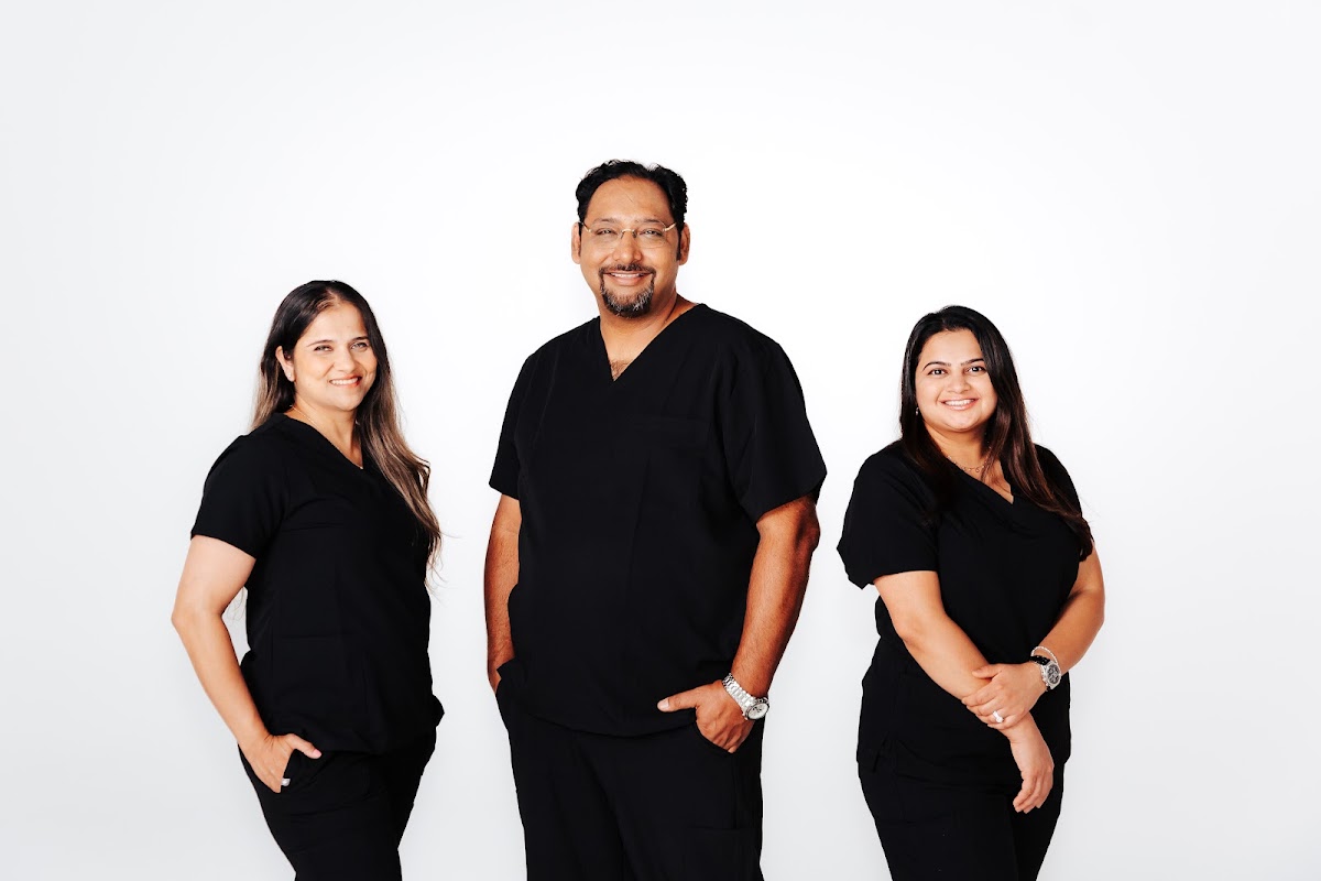 Smilepro Dental photo 1