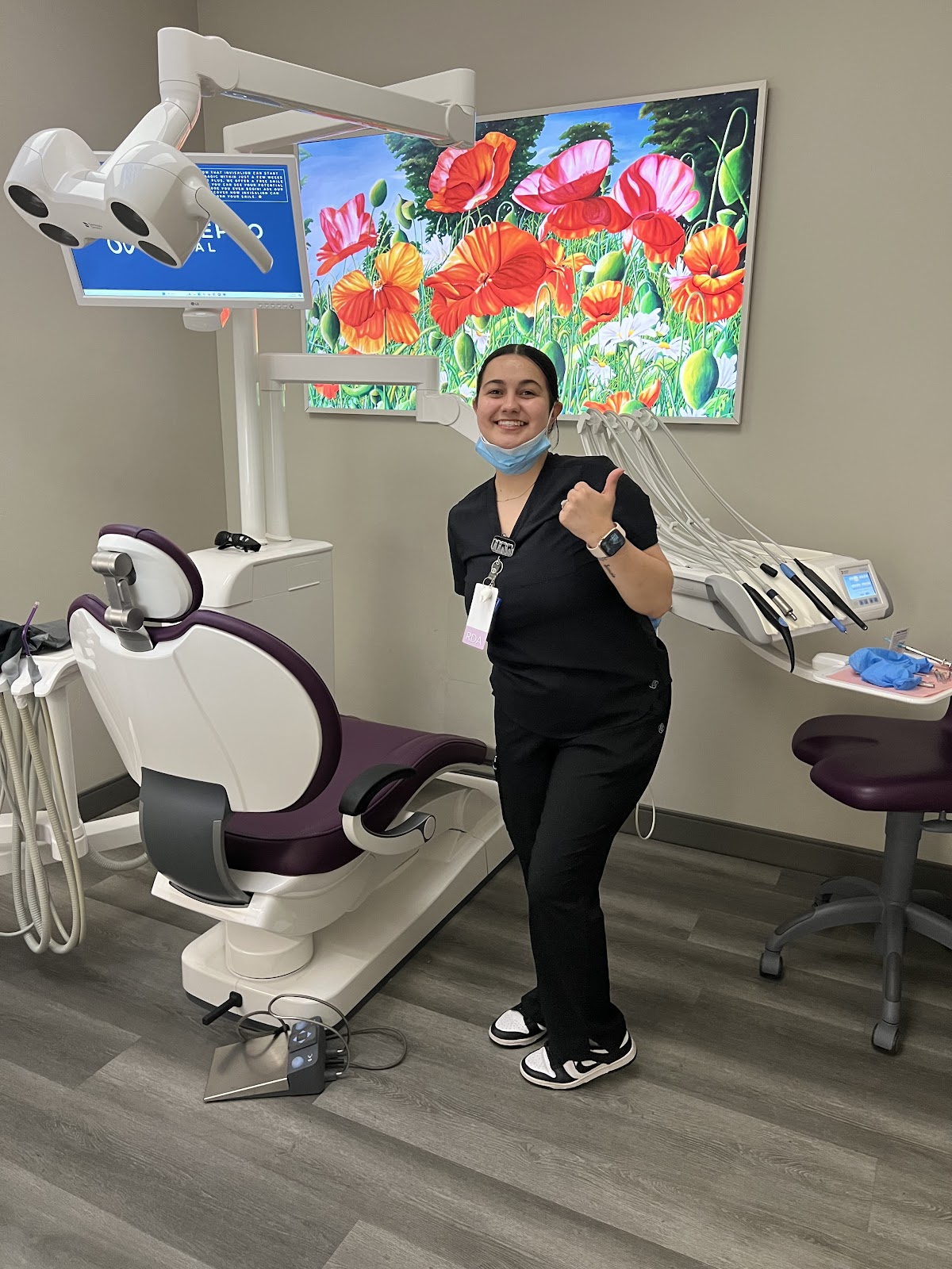 Smilepro Dental photo 2