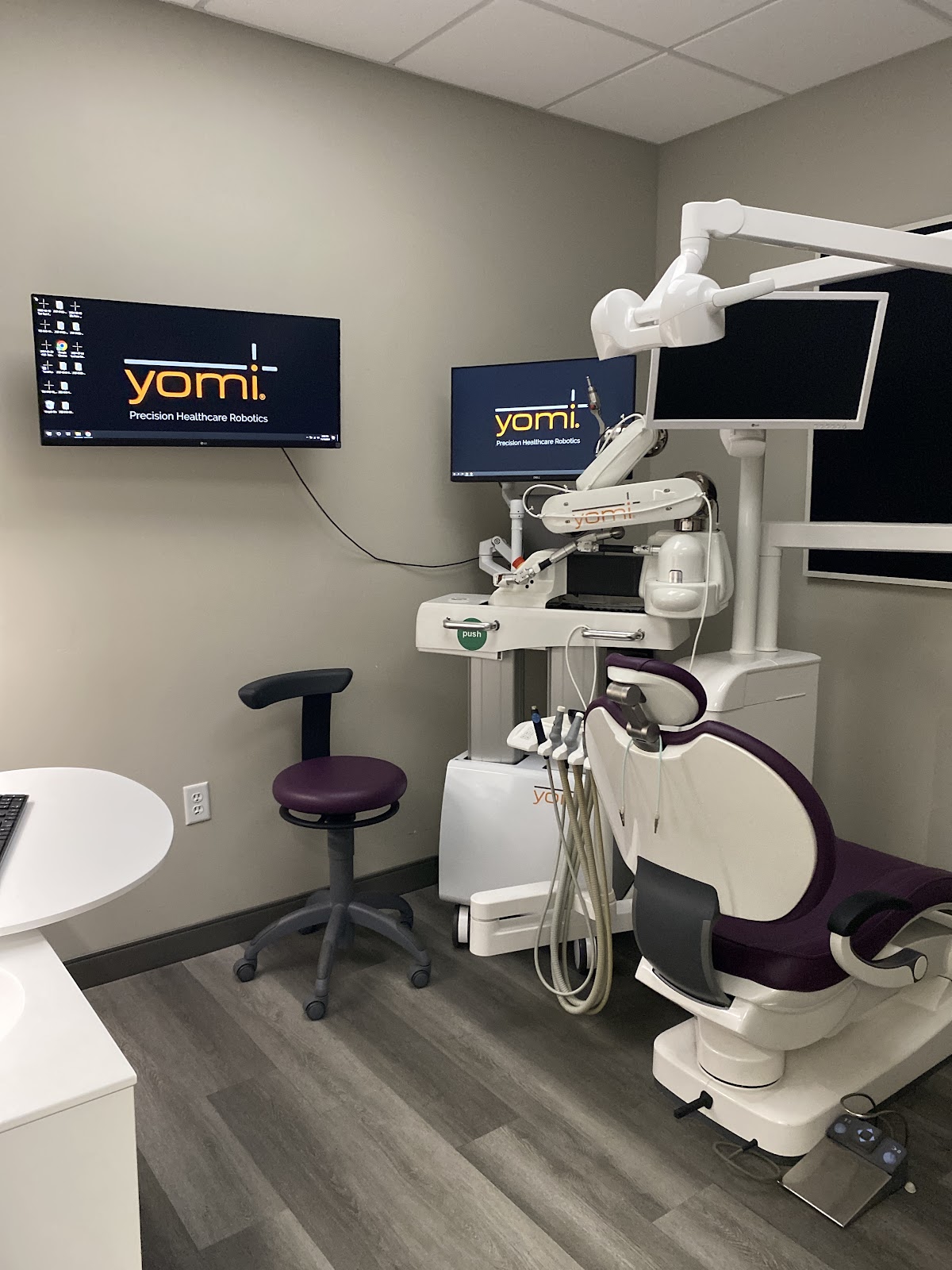 Smilepro Dental photo 3