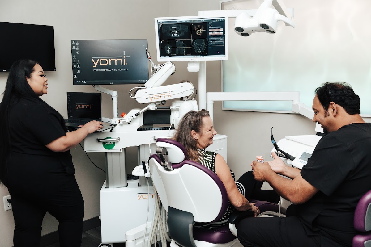 Smilepro Dental photo 4