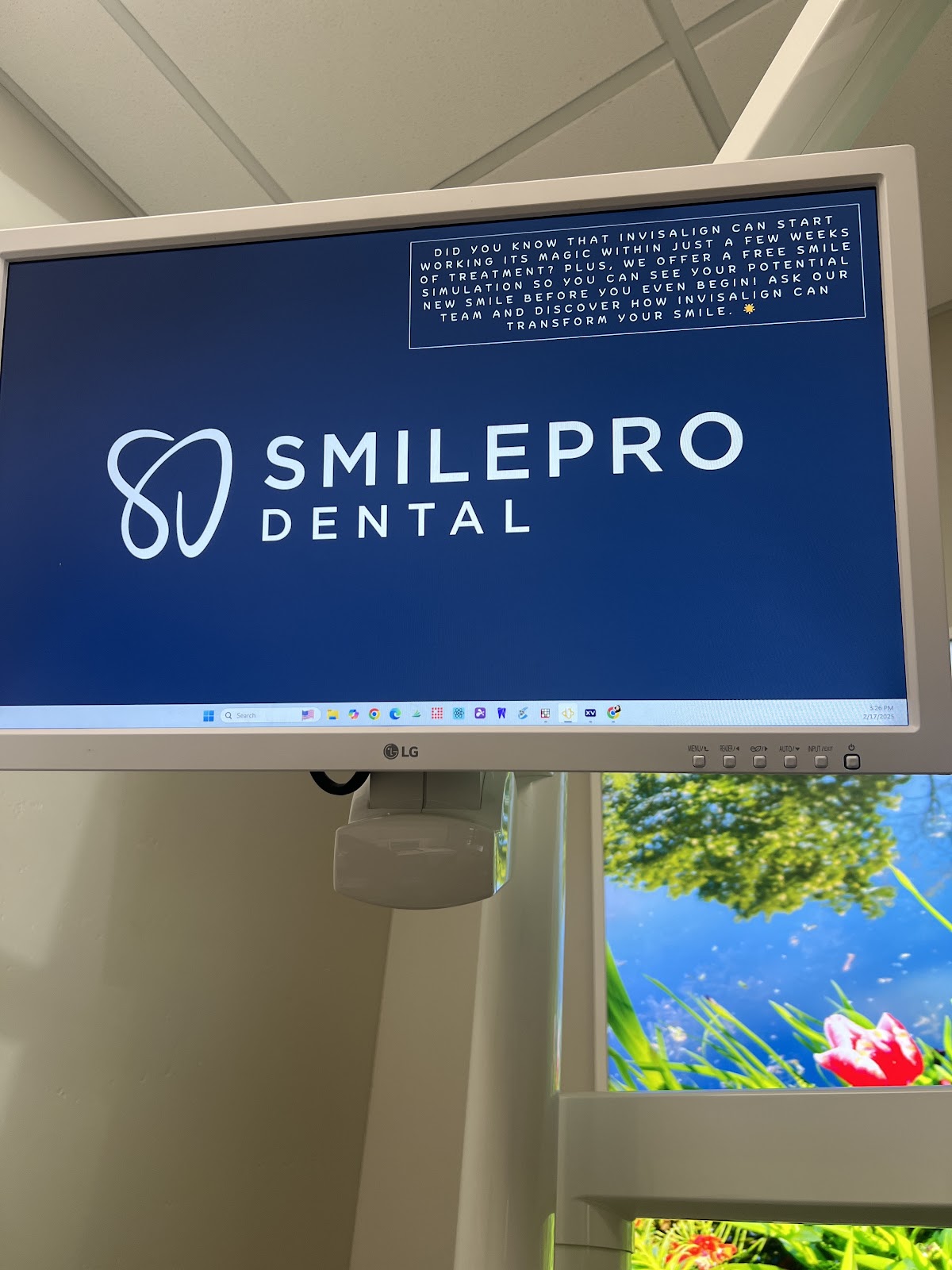 Smilepro Dental photo 5