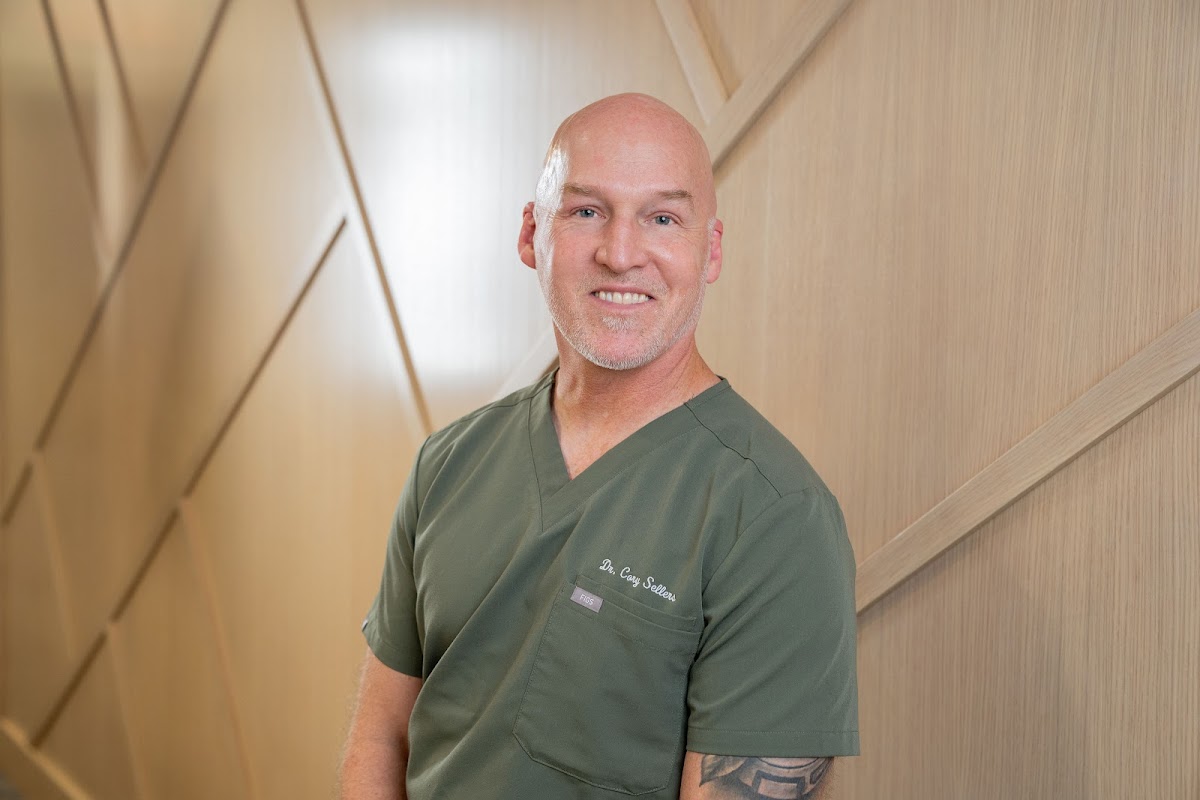 Dayton Comprehensive Dentistry photo 5