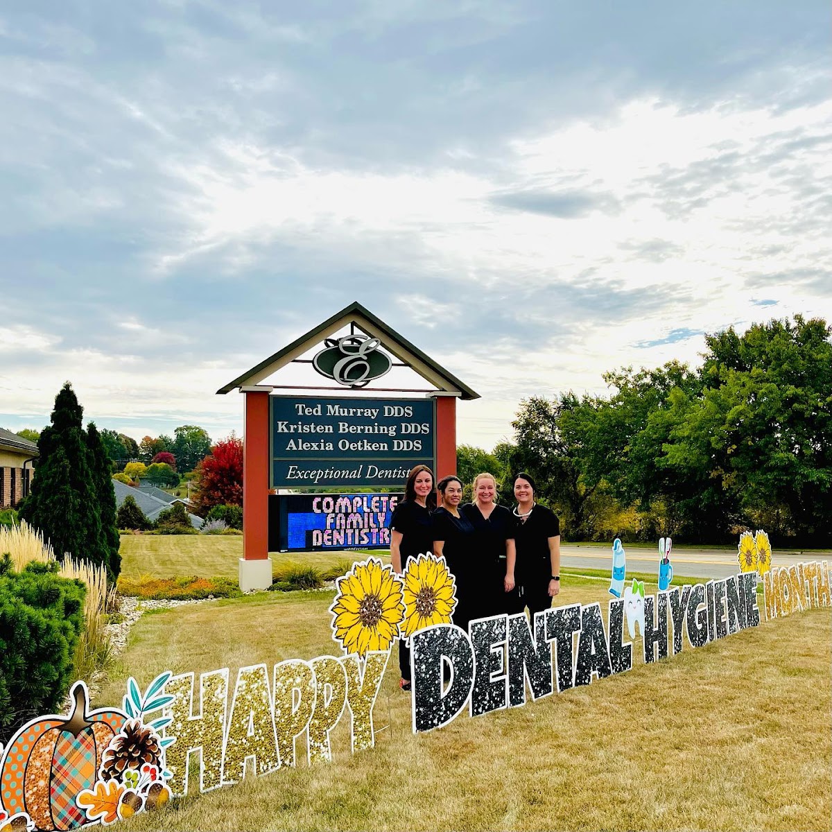 Exceptional Dentistry of the Tri-state Region photo 3