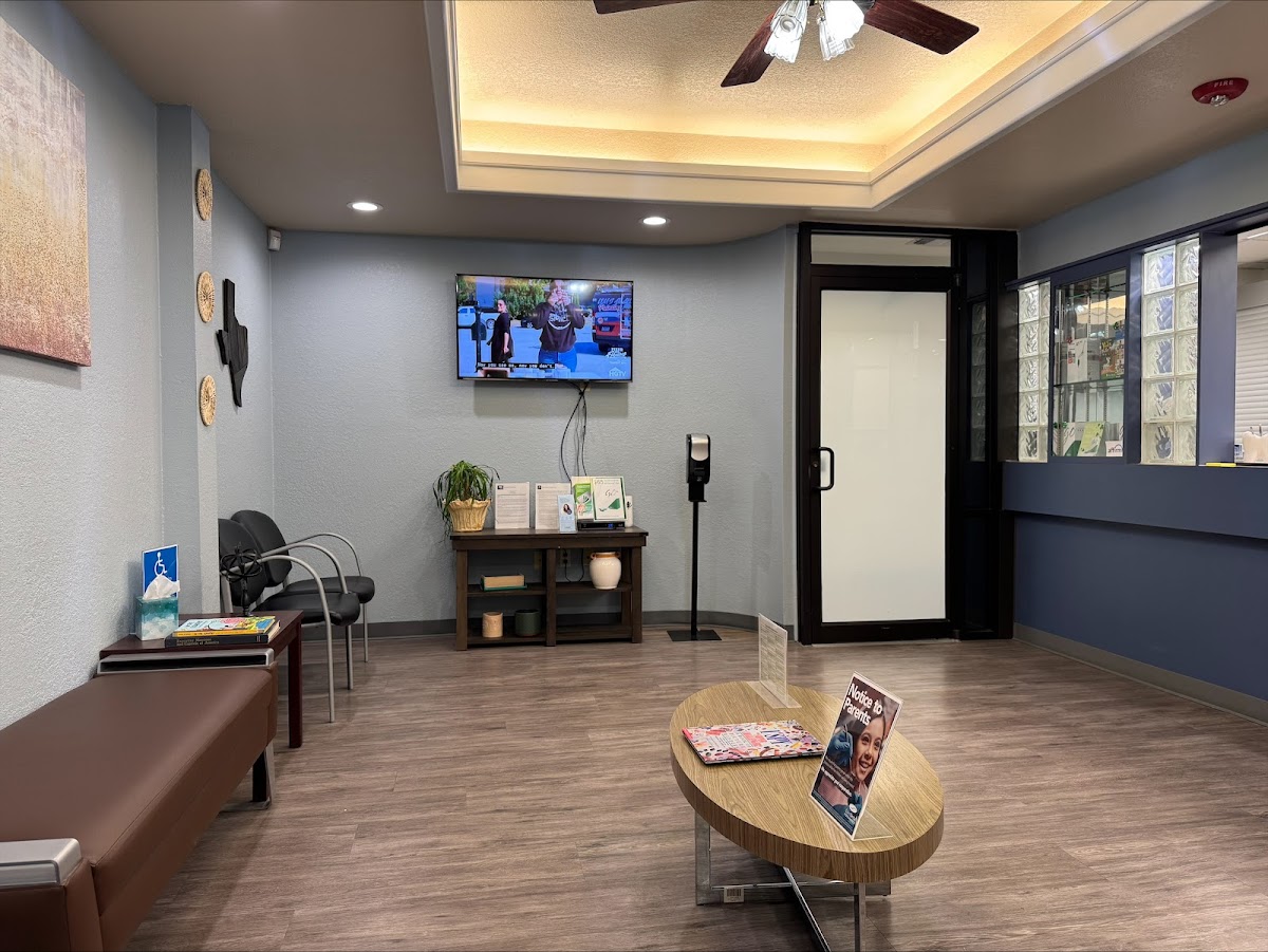 Coast Dental photo 1