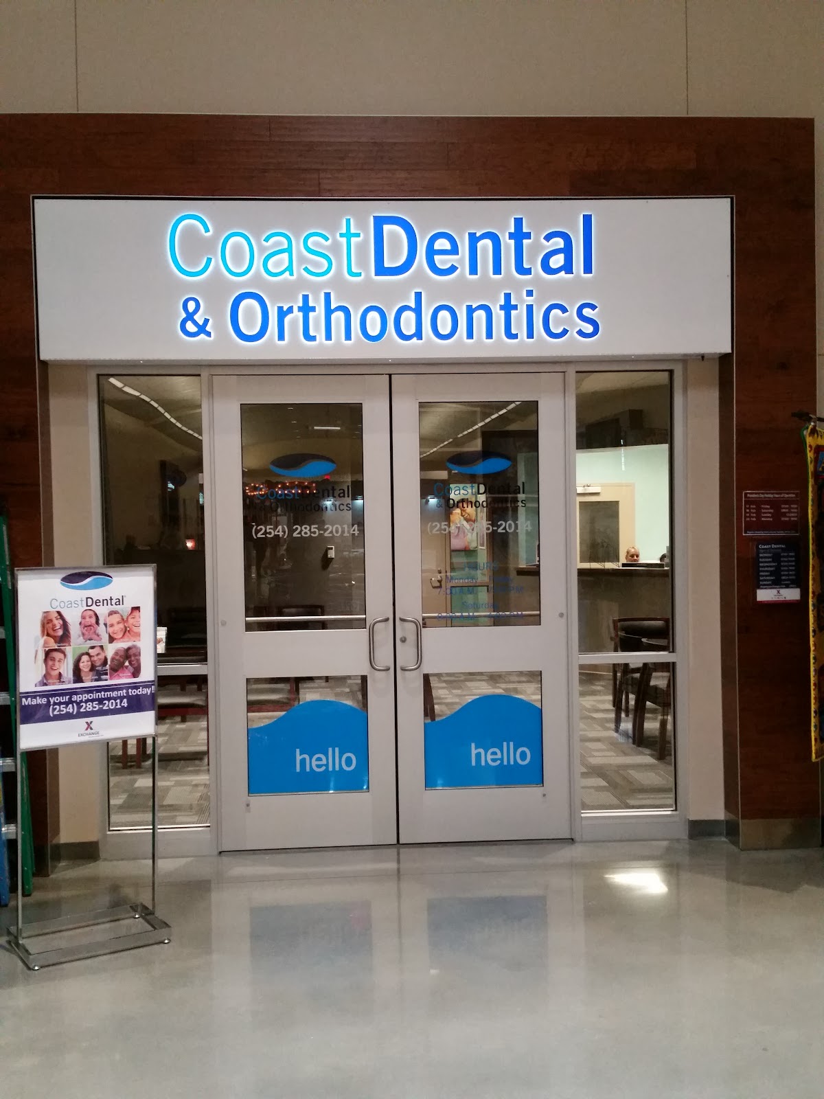 Coast Dental photo 3