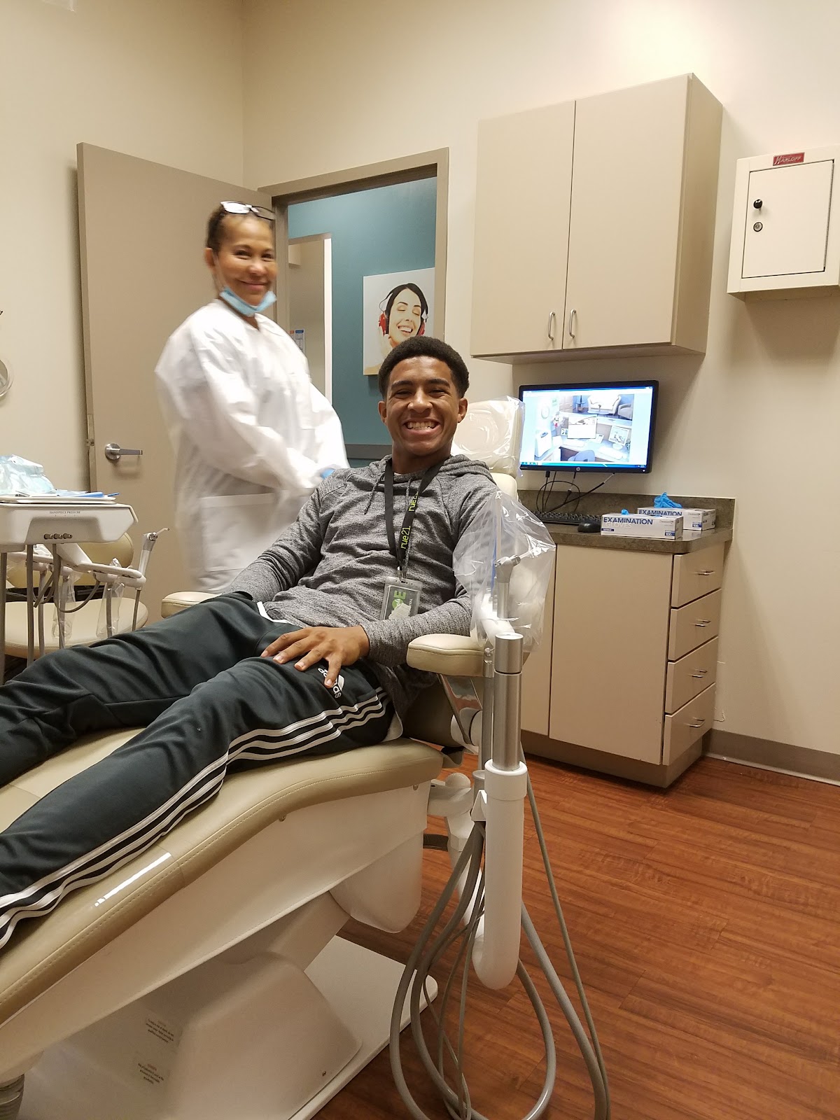 Coast Dental photo 4