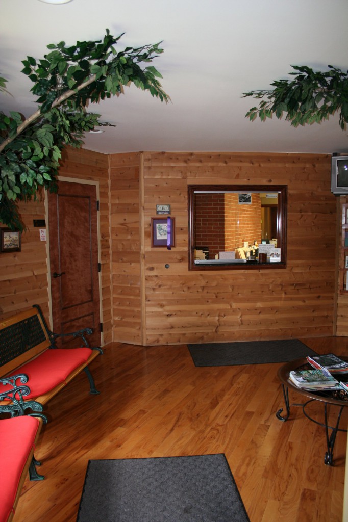 The Ohio Center for Oral, Facial & Implant Surgery photo 3