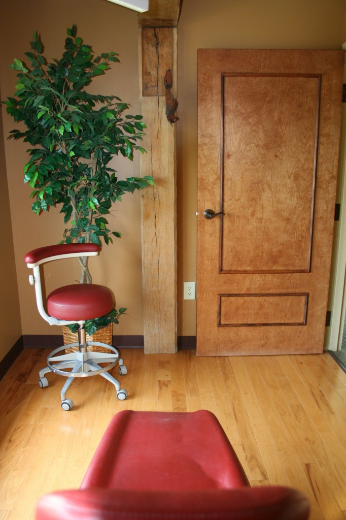 The Ohio Center for Oral, Facial & Implant Surgery photo 4
