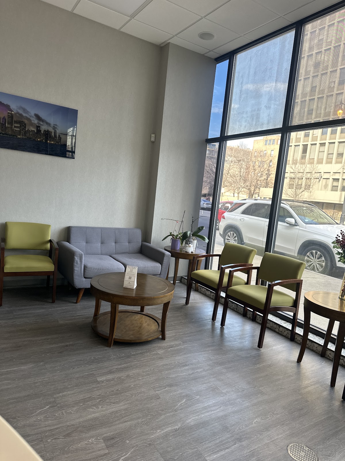 Dentart Chicago photo 3