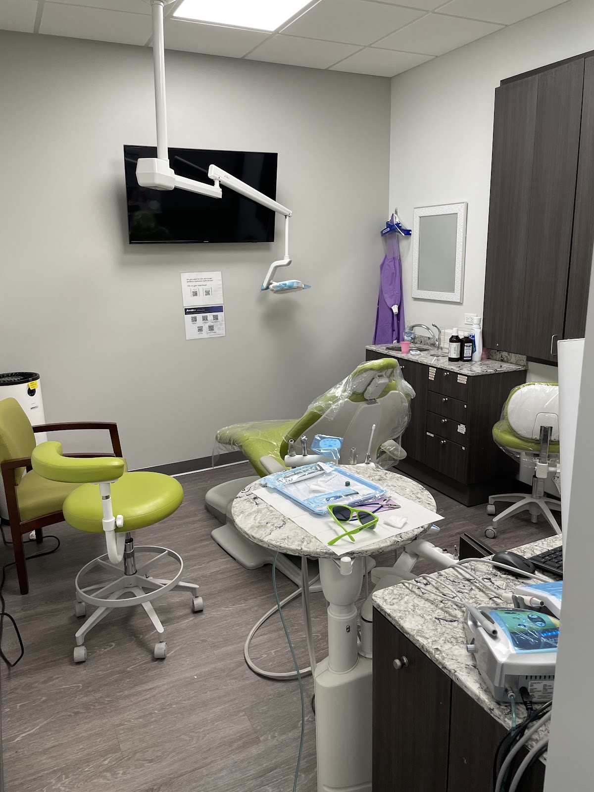 Dentart Chicago photo 5